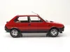 MCG 18416 Fiat Ritmo TC 125 Abarth 1980 rot 1:18 Produktbild-Vorschau 4