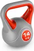Gymtek® Haltère Kettlebell - Poids 14kg - Haltère boule, Voir les images du produit 8