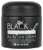 MIZON Black Snail All In One Cream 75 ml – Gesichtscreme Produktbild-Vorschau 4