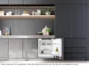 Siemens iQ300 Unterbau-Kühlschrank 82 x 60 cm Produktbild-Vorschau 20