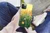 MuchoWow® Handyhülle Schutzhülle Hülle für iPhone 12 Pro Produktbild-Vorschau 3