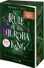 Rule of the Aurora King Produktbild-Vorschau 1