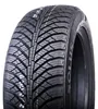 Kumho 255/60 R17 106V Solus Ha31 Suv M+S All Season Voir les images du produit 2