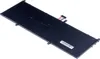 Baterie T6 Power pro Lenovo Yoga 6-13ARE05 82FN, Li-Poly, Náhled obrázku produktu 4