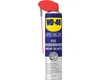 WD-40 Specialist PTFE lubrificante secco spray 300ml Anteprima dell’immagine prodotto 2