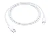 Power Adapter mit Lightning-Kabel Produktbild-Vorschau 3