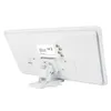 Robuuste, slanke Slimsat Sa 64 Quad satellietantenne met Productafbeelding-voorbeeld 11