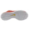 Nike Buty Hyperfuse 2012, 525022101 Podgląd zdjęcia produktu 5