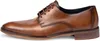 Lloyd Herren Schnürschuhe, braun(hazelnut (53)), Gr. 10 Produktbild-Vorschau 34