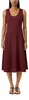 Kleid Anteprima dell’immagine prodotto 2