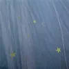 Fluorescenční nebesa na postel s hvězdami, která svítí ve Náhled obrázku produktu 2