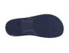 Crocs Chaussures Crocband Flip, 11033410008 Voir les images du produit 17
