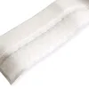 VELCRO® Bande Velcro Adhésif, Crochet & Boucle 20mm x1m Voir les images du produit 4