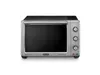De’Longhi EO24752, 24 l, Schwarz, Silber, Freistehend, Produktbild-Vorschau 1