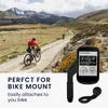 kwmobile Halter für Garmin Edge Halterung - Garmin Produktbild-Vorschau 4
