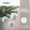 Heyda 204870714 WabenKugel ws Anteprima dell’immagine prodotto 1