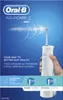 Oral-B AquaCare 4 cestovní ústní sprcha Náhled obrázku produktu 20