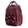 CABAIA Freizeitrucksack Rucksack mit Laptopfach Adventurer Produktbild-Vorschau 16