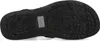 Skechers Reggae Slim Meadow Grazer Damen Sandalen Schwarz Voir les images du produit 29