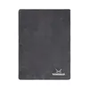 Sansibar Doubleface Jacquard Decke Wohndecke Kuscheldecke Produktbild-Vorschau 1