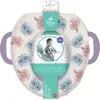 Stor -10975 Töpfchen   Kinder  One Size Produktbild-Vorschau 1