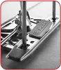 Herlitz Ordner maX.file protect Rückenbreite: 80 mm schwarz Produktbild-Vorschau 4