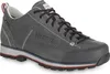 Dolomite DOL Shoe 54 Low Fg Evo GTX Golden Yellow 46 Produktbild-Vorschau 18