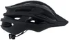 Casco CONTEC "Ruta" SB-packed, sportivo in velluto nero, Anteprima dell’immagine prodotto 2