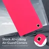 Für Samsung Galaxy Tab S10 FE / S9 / S9 FE / S8 TPU Silikon Produktbild-Vorschau 6