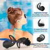 Ohrstöpsel für Schwimmer Erwachsene - 𝟒 𝐏𝐚𝐚𝐫 Produktbild-Vorschau 2