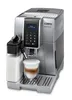 DeLonghi ECAM 350.75.S Dinamica plne automatický kávovar Náhľad obrázku produktu 5