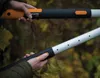 Fiskars SmartFit Teleskop-Heckenschere HS86 - Länge: Produktbild-Vorschau 5