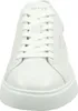 Gant Mc Julien  Sneaker Weiß in Gr. 44 Produktbild-Vorschau 12