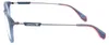 Adidas Original Sonnenbrille OR5053 092 50 18 150 Produktbild-Vorschau 4