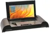 Fellowes Helios 60, 600 Blätter, Platin, 571,5 x 146,1 x Produktbild-Vorschau 6