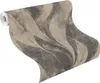 Rasch Vliestapete 520071 Concrete grafik bronze-grün, 10,05 Produktbild-Vorschau 4