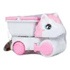 Summertime Unicorn Sand Set 4in1 2ass, Sandspielzeug-Set, Produktbild-Vorschau 4