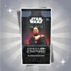 Star Wars: Unlimited Ashes of the Empire Booster Display Produktbild-Vorschau 4