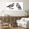 Coloray Bild aus Acryl 140 cm x 70 cm - Bild auf Acrylglas Produktbild-Vorschau 3