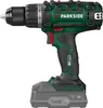 PARKSIDE® 20V Akku-Bohrschrauber »PABS 20-Li I9«, ohne Akku Produktbild-Vorschau 4