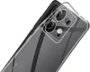 Hülle für Xiaomi Redmi Note 13 5G mit 2 Displayschutzfolien Produktbild-Vorschau 6