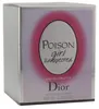 Dior Poison Girl Unexpected Eau de Toilette Vaporisateur Voir les images du produit 9