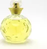 Christian Dior Dolce Vita eau de Toilette für Damen 100 ml Produktbild-Vorschau 4
