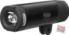 Garmin Varia UT800 Schwarz Stirnband-Taschenlampe Produktbild-Vorschau 2