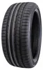 Dunlop zomerbanden voor motorfietsen, Sport Maxx RT2 Productafbeelding-voorbeeld 6