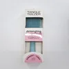 Tangle Teezer The Ultimate Detangler Large Marine Teal Produktbild-Vorschau 5