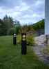 Star Trading 482-26, Ballard lighting, Schwarz, Produktbild-Vorschau 3