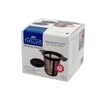 Finum 421.50.00, Korb, Wiederverwendbarer Kaffeefilter, Produktbild-Vorschau 7
