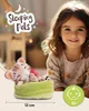 Großhandel GmbH - Ware Kuscheltier Sleeping Pets Bengal Produktbild-Vorschau 10