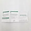 Cavo di rete Ugreen Cavo LAN in nylon Cavo Internet Cavo Anteprima dell’immagine prodotto 6